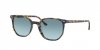 OKULARY RAY-BAN® ELLIOT RB 2197 13563M 50 ROZMIAR S